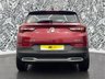 USED 2020 20 VAUXHALL GRANDLAND X 1.2 Turbo Elite Nav SUV 5dr Petrol Manual 6Spd Euro 6 (s/s) (130 ps) 2 KEYS, FULL HISTORY