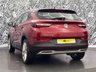 USED 2020 20 VAUXHALL GRANDLAND X 1.2 Turbo Elite Nav SUV 5dr Petrol Manual 6Spd Euro 6 (s/s) (130 ps) 2 KEYS, FULL HISTORY