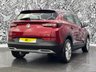 USED 2020 20 VAUXHALL GRANDLAND X 1.2 Turbo Elite Nav SUV 5dr Petrol Manual 6Spd Euro 6 (s/s) (130 ps) 2 KEYS, FULL HISTORY