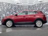 USED 2020 20 VAUXHALL GRANDLAND X 1.2 Turbo Elite Nav SUV 5dr Petrol Manual 6Spd Euro 6 (s/s) (130 ps) 2 KEYS, FULL HISTORY
