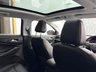 USED 2020 20 VAUXHALL GRANDLAND X 1.2 Turbo Elite Nav SUV 5dr Petrol Manual 6Spd Euro 6 (s/s) (130 ps) 2 KEYS, FULL HISTORY