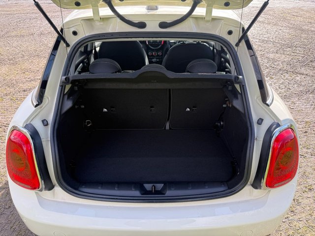 2015 MINI HATCH - Photo 7