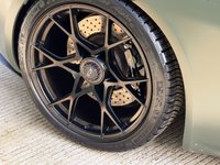 USED 2025 25 PORSCHE 718 CAYMAN 4.0 GT4 RS Coupe 2dr Petrol PDK Euro 6 (s/s) (500 ps) 