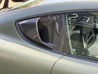 USED 2025 25 PORSCHE 718 CAYMAN 4.0 GT4 RS Coupe 2dr Petrol PDK Euro 6 (s/s) (500 ps) 