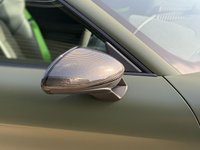 USED 2025 25 PORSCHE 718 CAYMAN 4.0 GT4 RS Coupe 2dr Petrol PDK Euro 6 (s/s) (500 ps) 