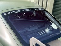 USED 2025 25 PORSCHE 718 CAYMAN 4.0 GT4 RS Coupe 2dr Petrol PDK Euro 6 (s/s) (500 ps) 