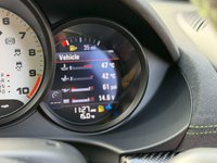 USED 2025 25 PORSCHE 718 CAYMAN 4.0 GT4 RS Coupe 2dr Petrol PDK Euro 6 (s/s) (500 ps) 