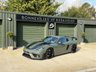 USED 2025 25 PORSCHE 718 CAYMAN 4.0 GT4 RS Coupe 2dr Petrol PDK Euro 6 (s/s) (500 ps) 