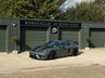 USED 2025 25 PORSCHE 718 CAYMAN 4.0 GT4 RS Coupe 2dr Petrol PDK Euro 6 (s/s) (500 ps) 