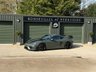 USED 2025 25 PORSCHE 718 CAYMAN 4.0 GT4 RS Coupe 2dr Petrol PDK Euro 6 (s/s) (500 ps) 