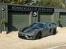 USED 2025 25 PORSCHE 718 CAYMAN 4.0 GT4 RS Coupe 2dr Petrol PDK Euro 6 (s/s) (500 ps) 