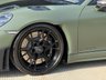 USED 2025 25 PORSCHE 718 CAYMAN 4.0 GT4 RS Coupe 2dr Petrol PDK Euro 6 (s/s) (500 ps) 