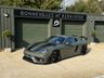USED 2025 25 PORSCHE 718 CAYMAN 4.0 GT4 RS Coupe 2dr Petrol PDK Euro 6 (s/s) (500 ps) 