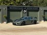 USED 2025 25 PORSCHE 718 CAYMAN 4.0 GT4 RS Coupe 2dr Petrol PDK Euro 6 (s/s) (500 ps) 