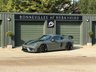 USED 2025 25 PORSCHE 718 CAYMAN 4.0 GT4 RS Coupe 2dr Petrol PDK Euro 6 (s/s) (500 ps) 