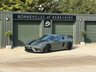 USED 2025 25 PORSCHE 718 CAYMAN 4.0 GT4 RS Coupe 2dr Petrol PDK Euro 6 (s/s) (500 ps) 