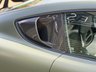 USED 2025 25 PORSCHE 718 CAYMAN 4.0 GT4 RS Coupe 2dr Petrol PDK Euro 6 (s/s) (500 ps) 