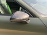 USED 2025 25 PORSCHE 718 CAYMAN 4.0 GT4 RS Coupe 2dr Petrol PDK Euro 6 (s/s) (500 ps) 