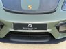USED 2025 25 PORSCHE 718 CAYMAN 4.0 GT4 RS Coupe 2dr Petrol PDK Euro 6 (s/s) (500 ps) 