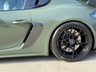 USED 2025 25 PORSCHE 718 CAYMAN 4.0 GT4 RS Coupe 2dr Petrol PDK Euro 6 (s/s) (500 ps) 