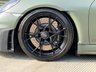 USED 2025 25 PORSCHE 718 CAYMAN 4.0 GT4 RS Coupe 2dr Petrol PDK Euro 6 (s/s) (500 ps) 