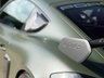 USED 2025 25 PORSCHE 718 CAYMAN 4.0 GT4 RS Coupe 2dr Petrol PDK Euro 6 (s/s) (500 ps) 