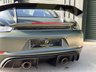 USED 2025 25 PORSCHE 718 CAYMAN 4.0 GT4 RS Coupe 2dr Petrol PDK Euro 6 (s/s) (500 ps) 