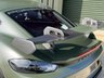 USED 2025 25 PORSCHE 718 CAYMAN 4.0 GT4 RS Coupe 2dr Petrol PDK Euro 6 (s/s) (500 ps) 