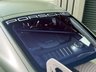 USED 2025 25 PORSCHE 718 CAYMAN 4.0 GT4 RS Coupe 2dr Petrol PDK Euro 6 (s/s) (500 ps) 