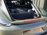 USED 2025 25 PORSCHE 718 CAYMAN 4.0 GT4 RS Coupe 2dr Petrol PDK Euro 6 (s/s) (500 ps) 