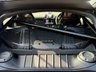 USED 2025 25 PORSCHE 718 CAYMAN 4.0 GT4 RS Coupe 2dr Petrol PDK Euro 6 (s/s) (500 ps) 