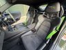 USED 2025 25 PORSCHE 718 CAYMAN 4.0 GT4 RS Coupe 2dr Petrol PDK Euro 6 (s/s) (500 ps) 