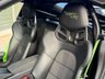USED 2025 25 PORSCHE 718 CAYMAN 4.0 GT4 RS Coupe 2dr Petrol PDK Euro 6 (s/s) (500 ps) 