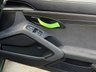 USED 2025 25 PORSCHE 718 CAYMAN 4.0 GT4 RS Coupe 2dr Petrol PDK Euro 6 (s/s) (500 ps) 