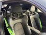 USED 2025 25 PORSCHE 718 CAYMAN 4.0 GT4 RS Coupe 2dr Petrol PDK Euro 6 (s/s) (500 ps) 