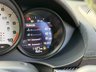 USED 2025 25 PORSCHE 718 CAYMAN 4.0 GT4 RS Coupe 2dr Petrol PDK Euro 6 (s/s) (500 ps) 