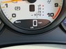 USED 2025 25 PORSCHE 718 CAYMAN 4.0 GT4 RS Coupe 2dr Petrol PDK Euro 6 (s/s) (500 ps) 