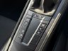 USED 2025 25 PORSCHE 718 CAYMAN 4.0 GT4 RS Coupe 2dr Petrol PDK Euro 6 (s/s) (500 ps) 
