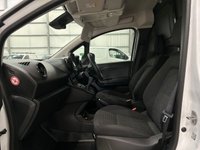 USED 2025 25 MERCEDES-BENZ CITAN 1.5 110 CDI 95PS L1 BASE - NO VAT 