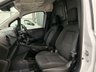 USED 2025 25 MERCEDES-BENZ CITAN 1.5 110 CDI 95PS L1 BASE - NO VAT 