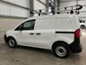 USED 2025 25 MERCEDES-BENZ CITAN 1.5 110 CDI 95PS L1 BASE - NO VAT 