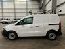USED 2025 25 MERCEDES-BENZ CITAN 1.5 110 CDI 95PS L1 BASE - NO VAT 