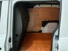 USED 2025 25 MERCEDES-BENZ CITAN 1.5 110 CDI 95PS L1 BASE - NO VAT 