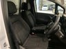 USED 2025 25 MERCEDES-BENZ CITAN 1.5 110 CDI 95PS L1 BASE - NO VAT 