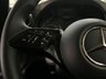 USED 2025 25 MERCEDES-BENZ CITAN 1.5 110 CDI 95PS L1 BASE - NO VAT 