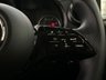 USED 2025 25 MERCEDES-BENZ CITAN 1.5 110 CDI 95PS L1 BASE - NO VAT 