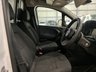 USED 2025 25 MERCEDES-BENZ CITAN 1.5 110 CDI 95PS L1 BASE - NO VAT 