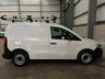 USED 2025 25 MERCEDES-BENZ CITAN 1.5 110 CDI 95PS L1 BASE - NO VAT 