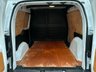 USED 2025 25 MERCEDES-BENZ CITAN 1.5 110 CDI 95PS L1 BASE - NO VAT 