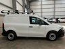 USED 2025 25 MERCEDES-BENZ CITAN 1.5 110 CDI 95PS L1 BASE - NO VAT 